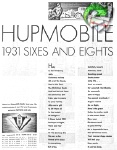 Hupmobile 1930799.jpg